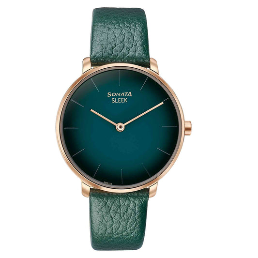 8191WL01