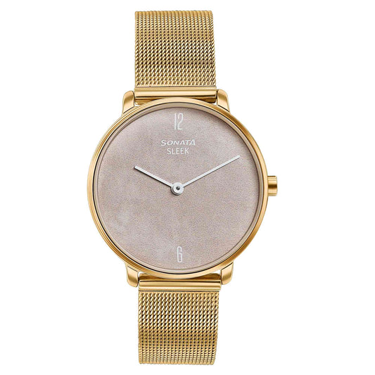 8191YM01