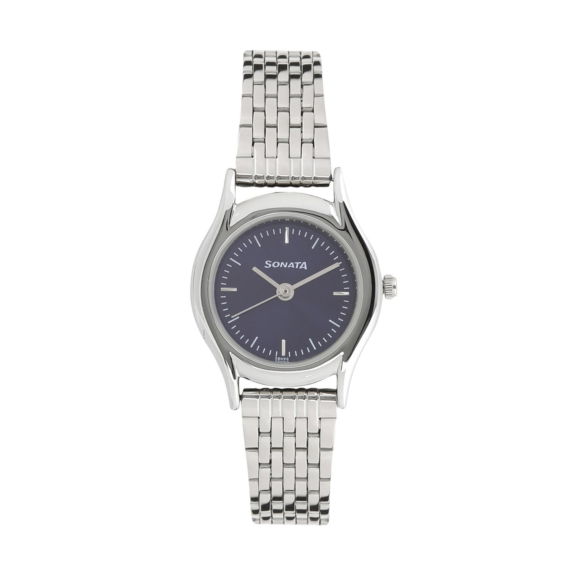 87020SM01