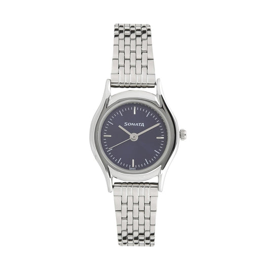 87020SM01