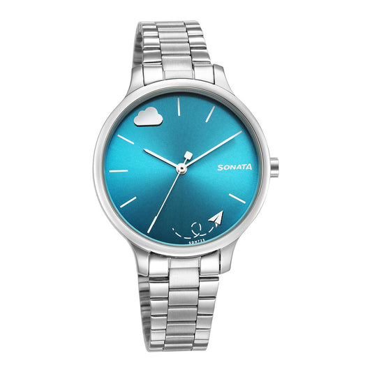87050SM02