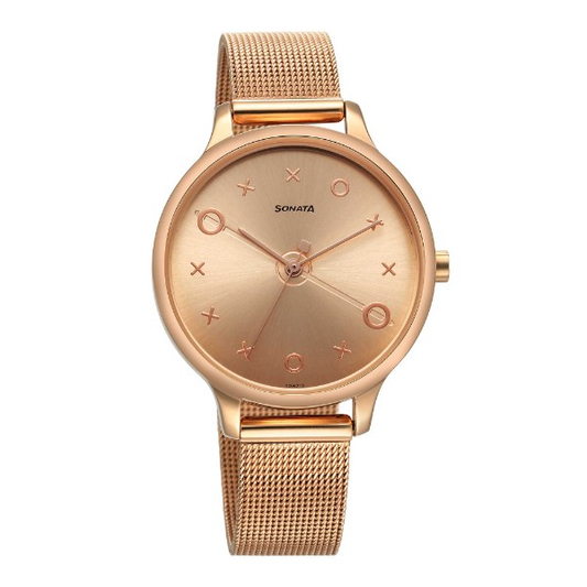 87050WM01