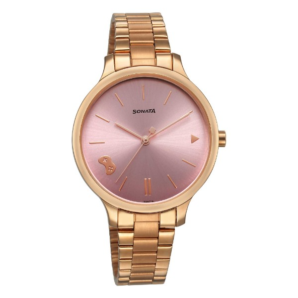 87050WM02