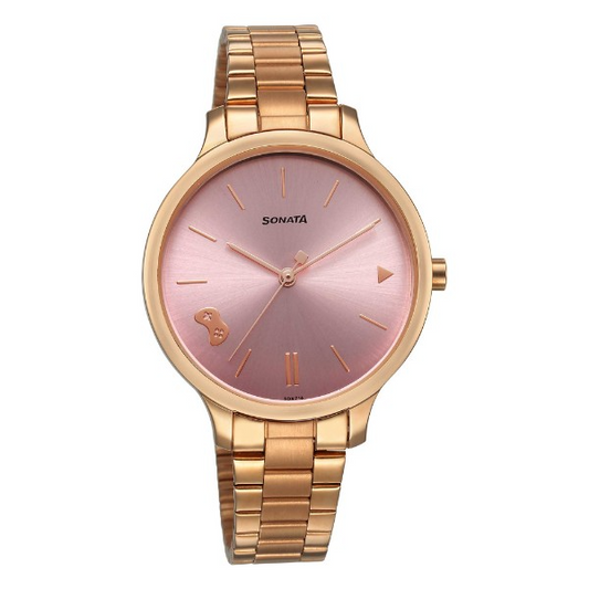 87050WM02