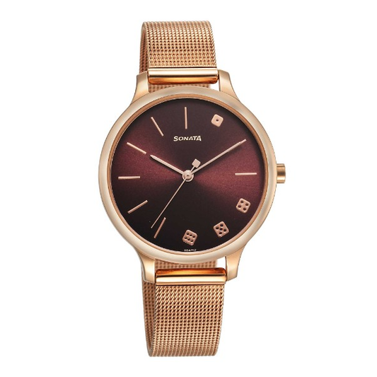 87050WM03