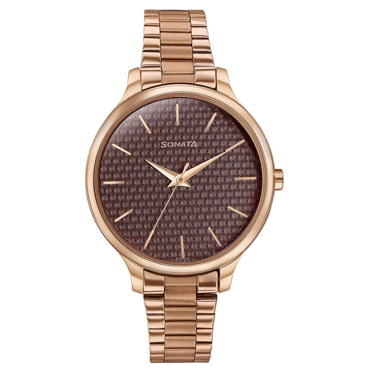 87050WM12