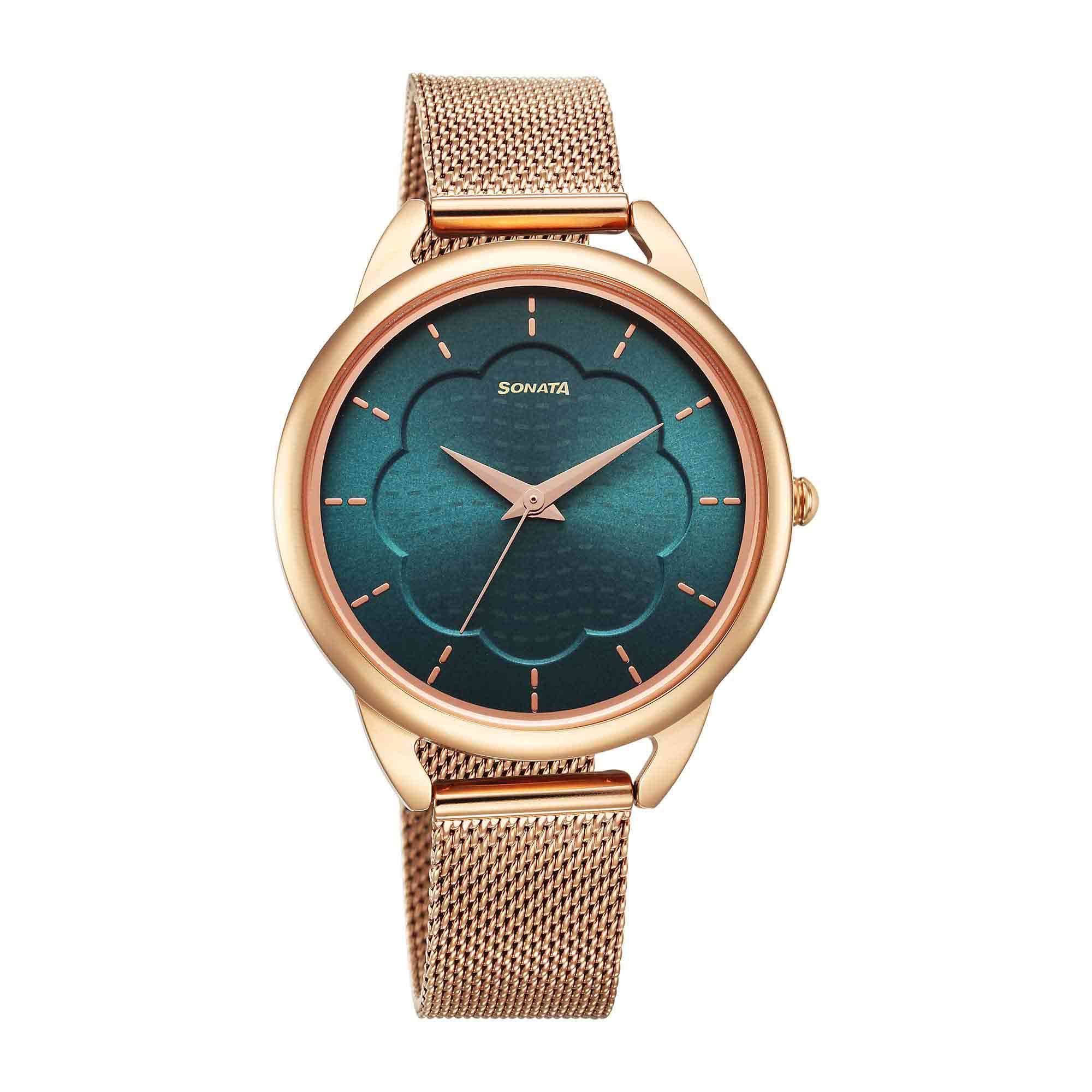 87051WM01