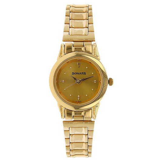 8925YM02