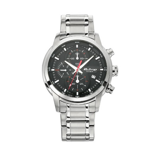 90086SM01