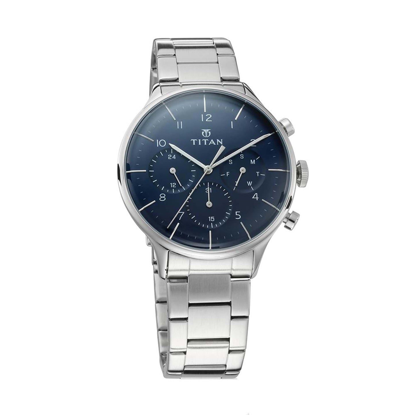 90102SM01