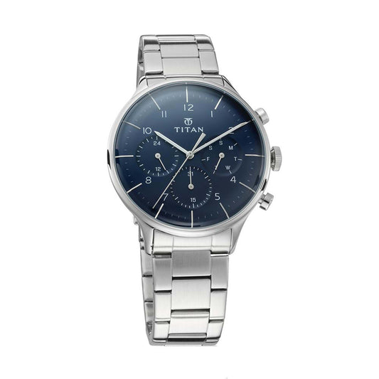 90102SM01