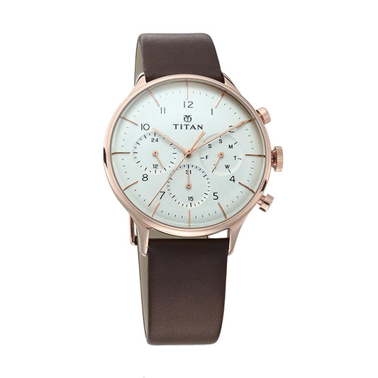 90102WL01