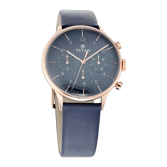 90102WL02