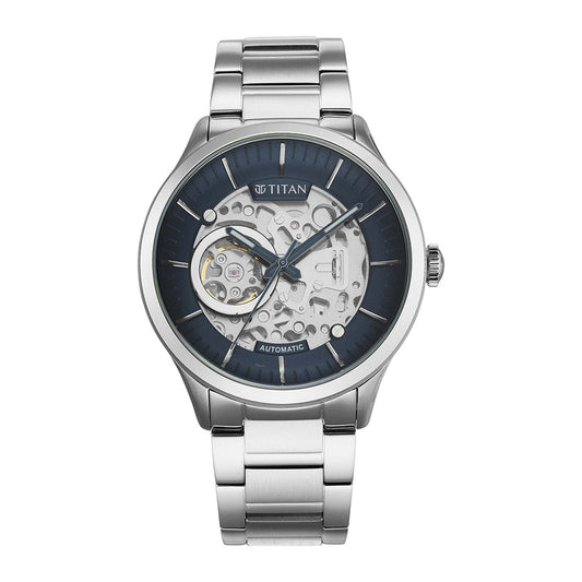 90140SM01
