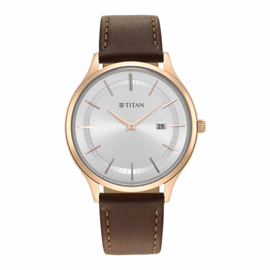 90142WL01
