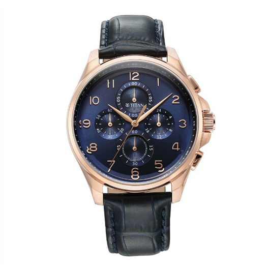 90169WL01