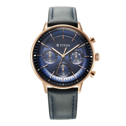 90171WL01
