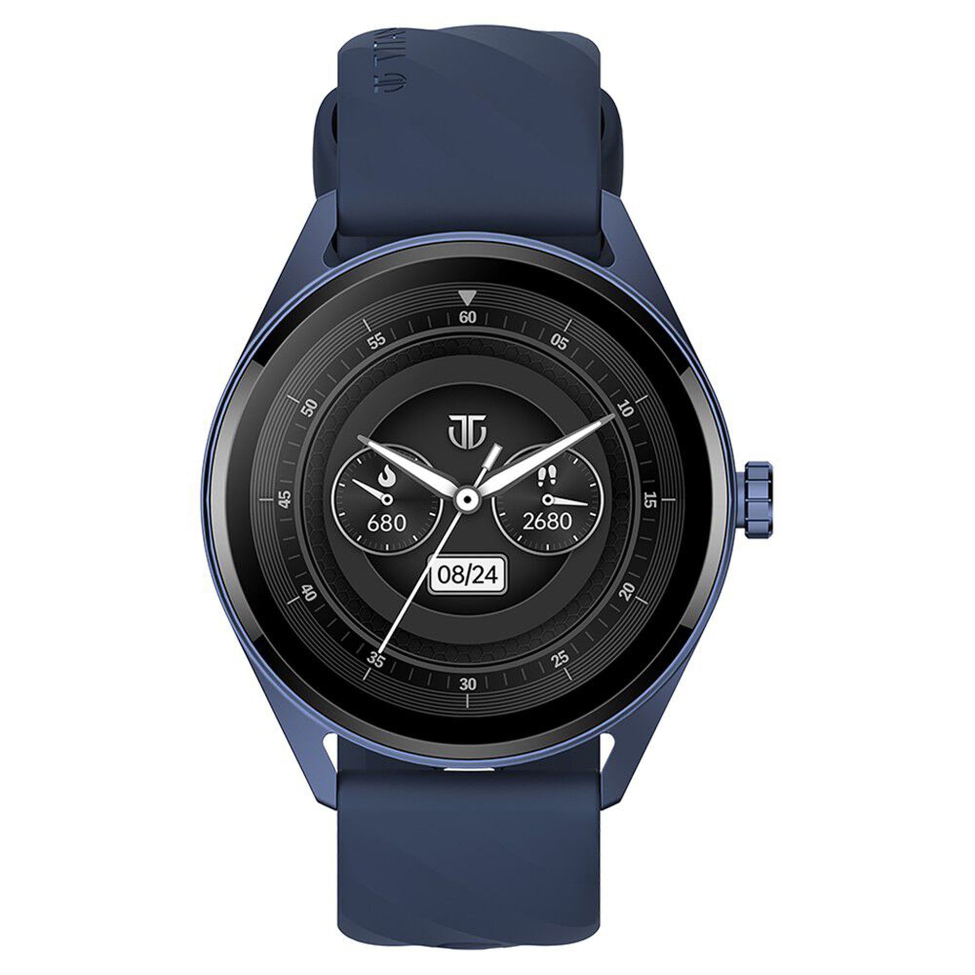 90197AP02