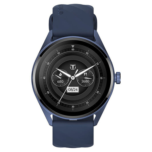 90197AP02