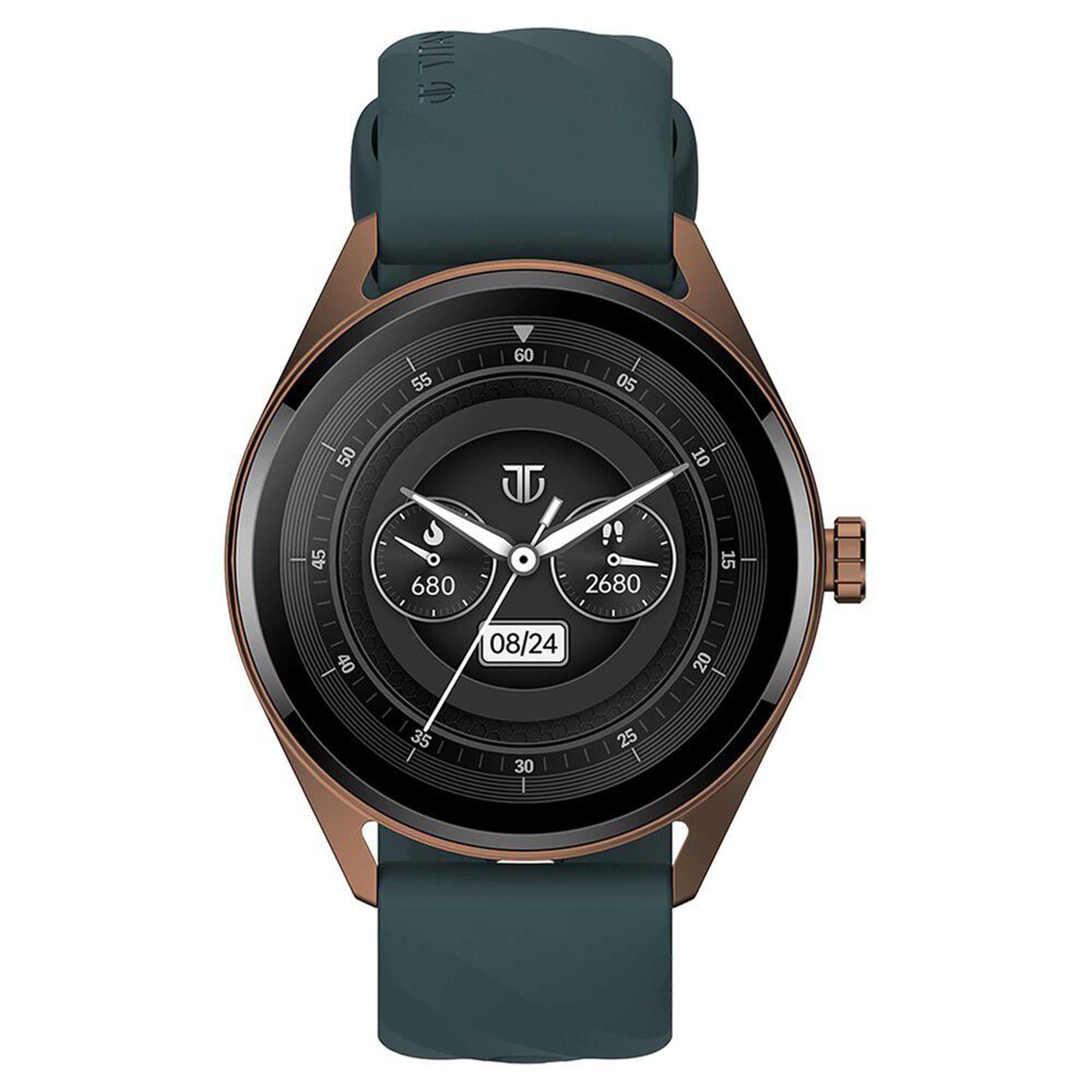 90197AP03