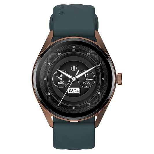 90197AP03