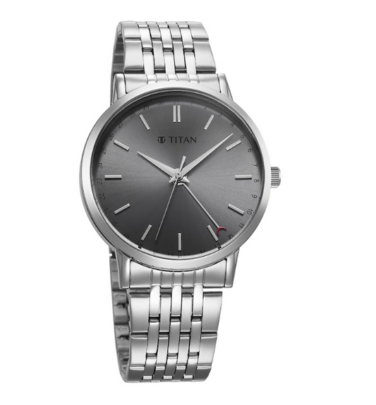 90202SM01