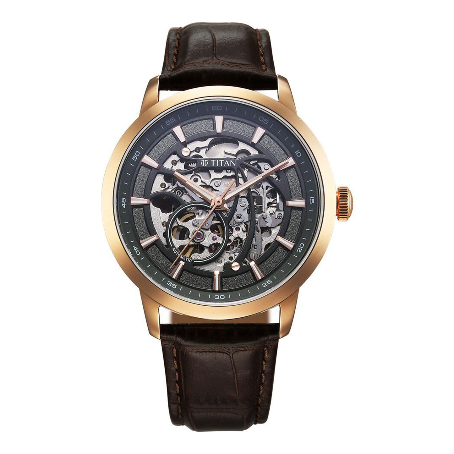 90223WL01