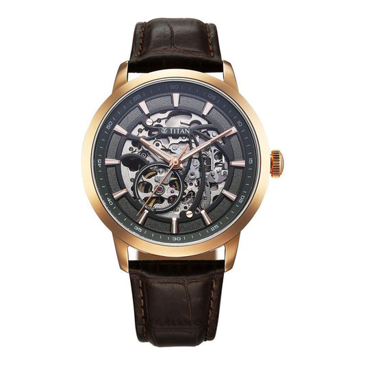 90223WL01