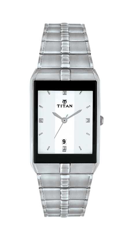 9151SM01