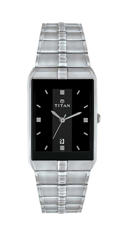 9151SM02