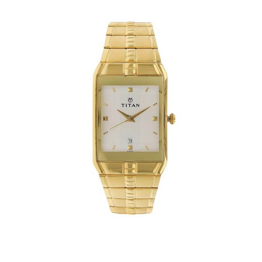 9151YM01