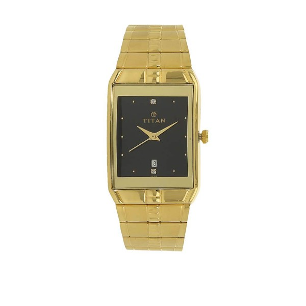 9151YM05