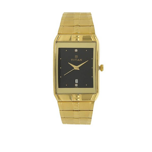 9151YM05