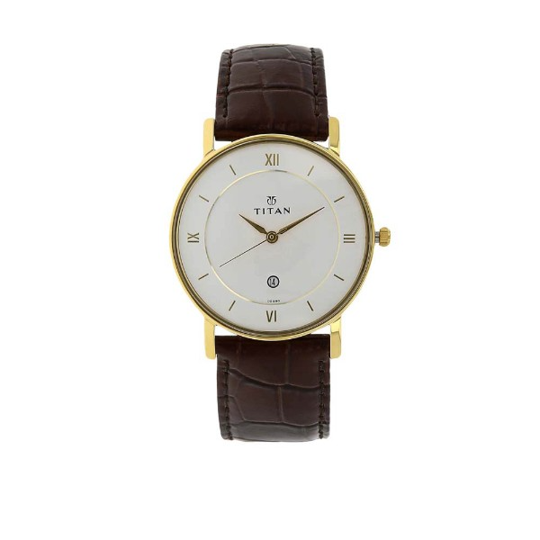 9162YL01