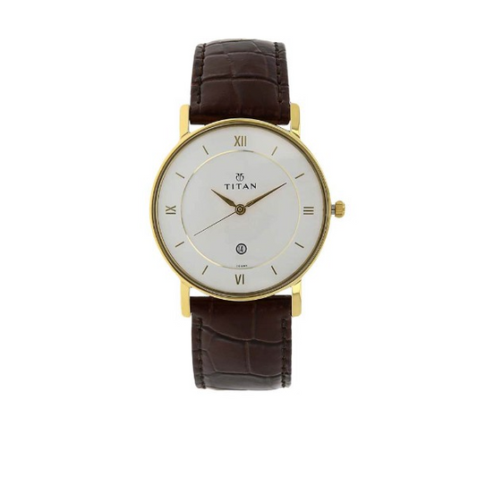 9162YL01