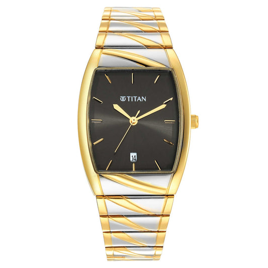 9315BM03