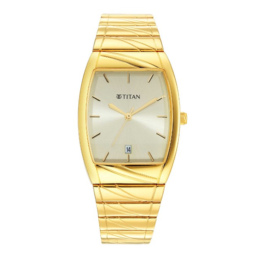 9315YM05