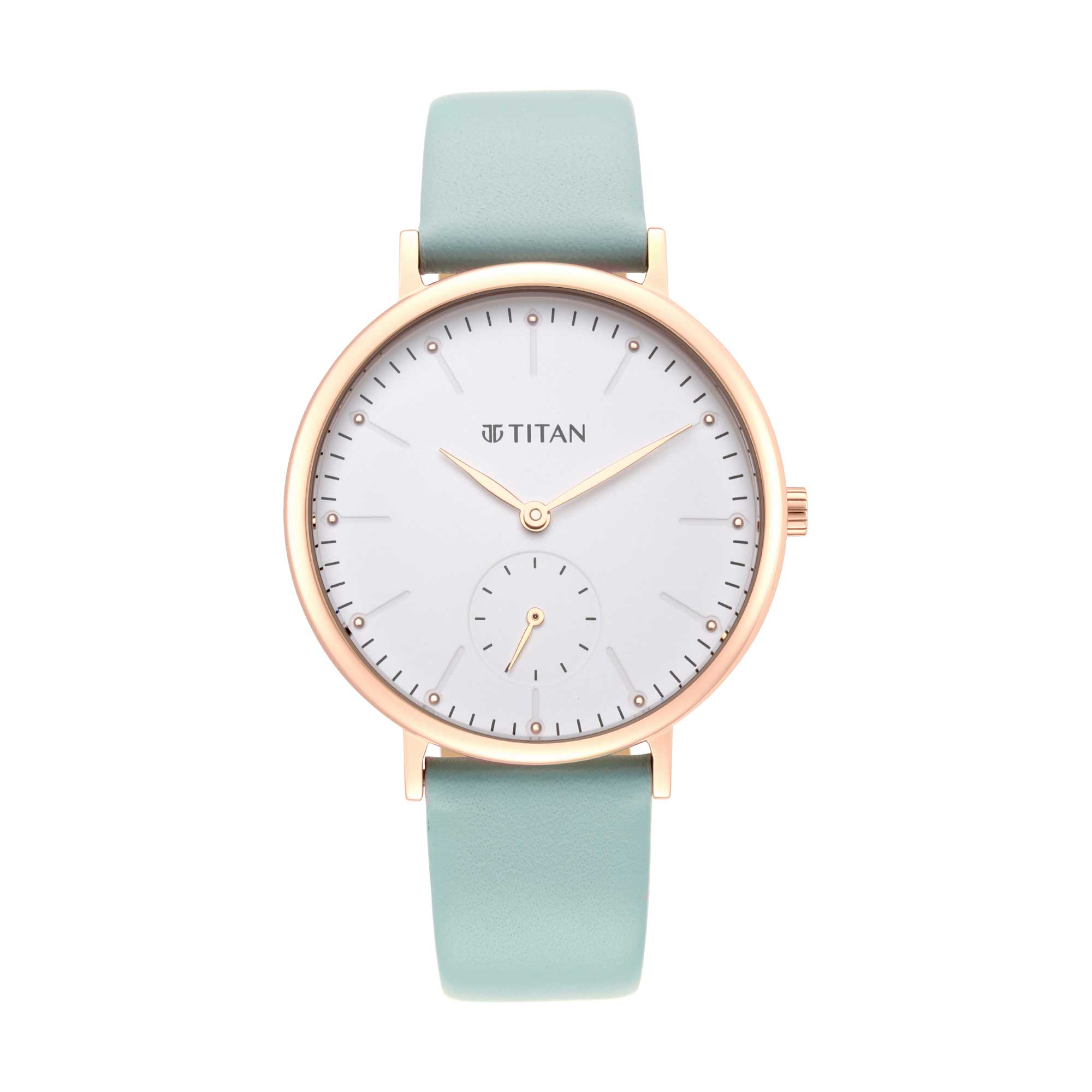 95142WL01