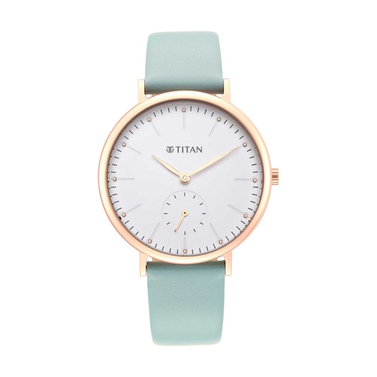 95142WL01