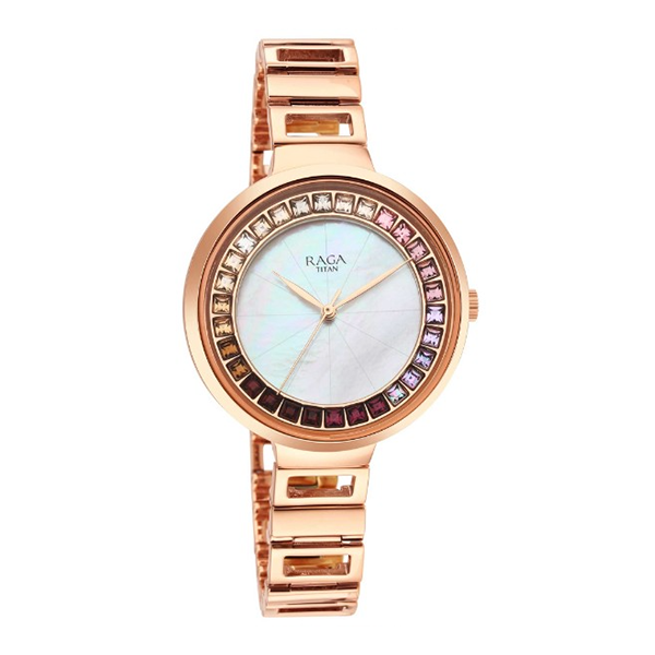 95150WM01
