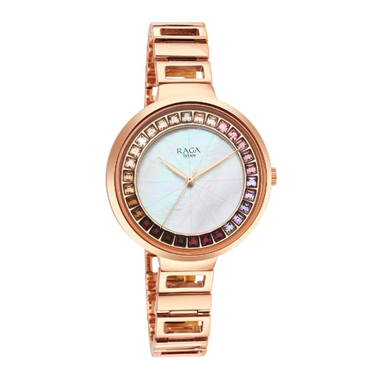 95150WM01