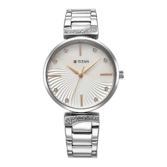 95237SM01