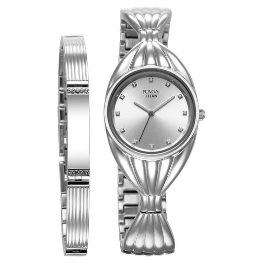 95254SM01