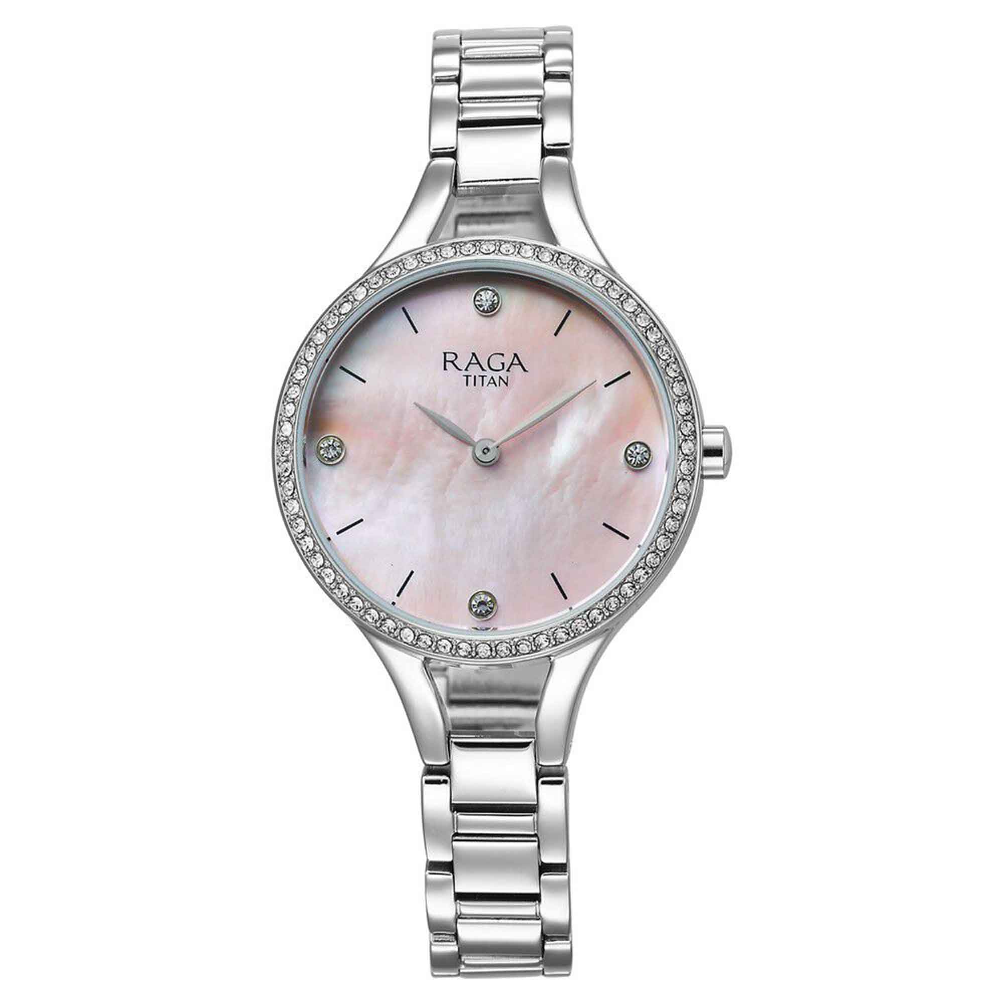 95275SM01