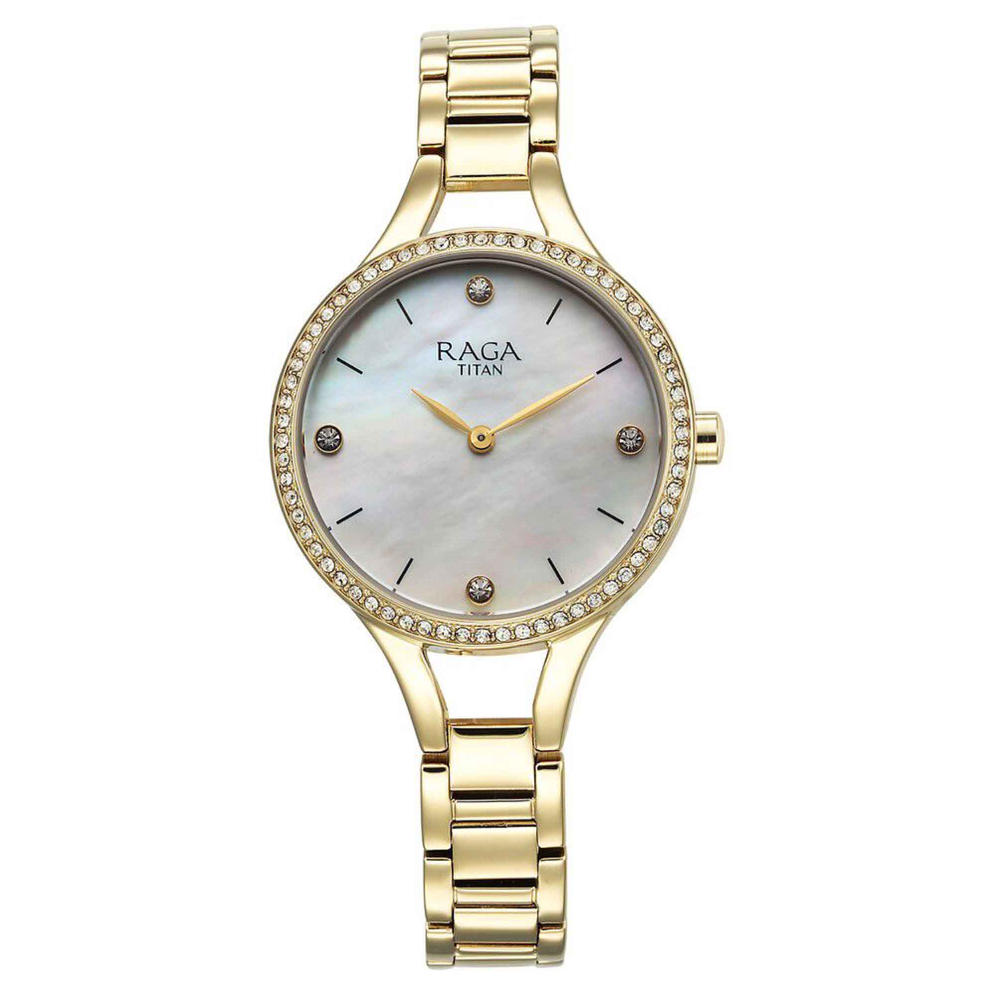95275YM01