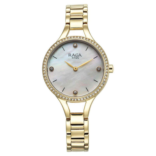 95275YM01
