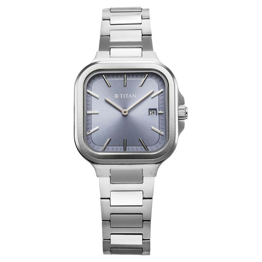 95291SM01