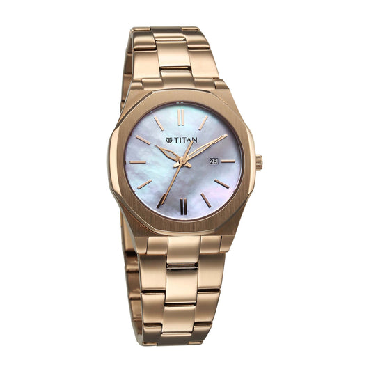 95295WM01
