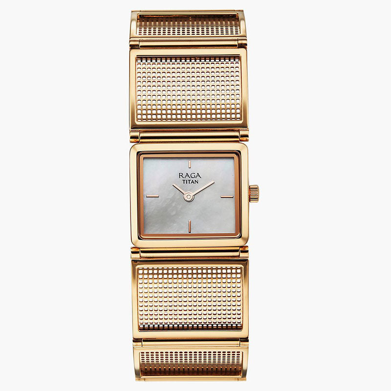 95300WM01