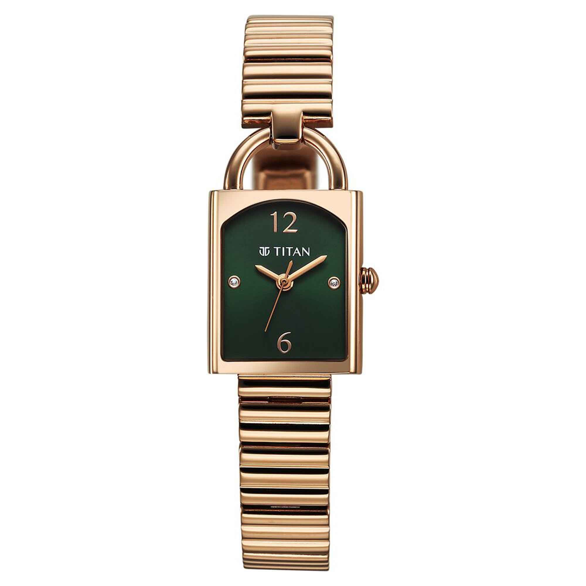 95303WM01